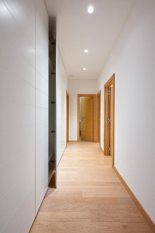 Jazz Apartment ספליט מראה חיצוני תמונה